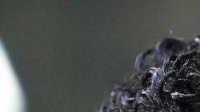 El mandatario también calificó de ridícula toda la controversia generada por esta presentación.