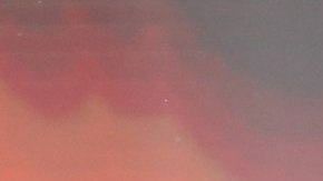 Daddy Yankee cautivó con su regreso a los escenarios.