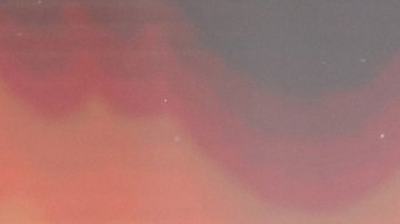 Daddy Yankee cautivó con su regreso a los escenarios.