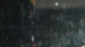 Dalilah Polanco criticó una vez más a Mar Contreras.