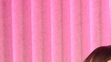 Danna, Belinda y Kenia Os estrenarán tema musical.