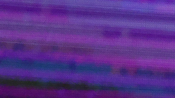 El venezolano Danny Ocean se unirá a un cartel de grandes estrellas que encenderán el escenario, junto a figuras como Olga Tañón, Ozuna y Beéle.