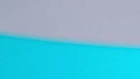 Dayanara Torres respondió al controversial comentario de Osmel Sousa sobre su victoria en el Miss Universo.