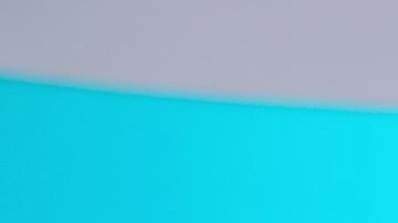 Dayanara Torres respondió al controversial comentario de Osmel Sousa sobre su victoria en el Miss Universo.