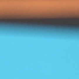 Este sería su segundo matrimonio, tras su unión con el cantante puertorriqueño Marc Anthony, con quien tuvo dos hijos: Cristian y Ryan.