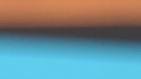 Este sería su segundo matrimonio, tras su unión con el cantante puertorriqueño Marc Anthony, con quien tuvo dos hijos: Cristian y Ryan.