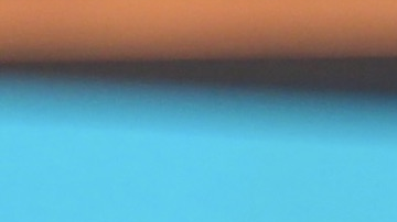 Este sería su segundo matrimonio, tras su unión con el cantante puertorriqueño Marc Anthony, con quien tuvo dos hijos: Cristian y Ryan.