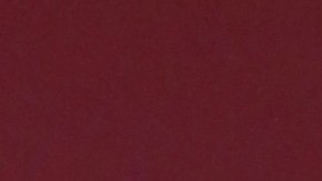 Dulce María está embarazada por s segunda vez.