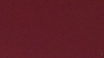 Dulce María está embarazada por s segunda vez.