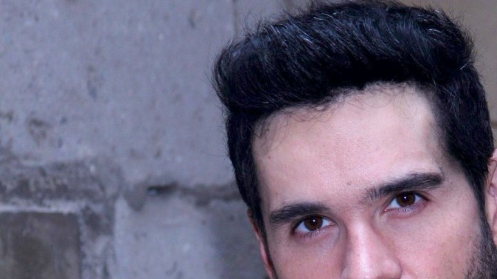 Eleazar Gómez recibe fuerte críticas en redes por su participación en "La Granja VIP".