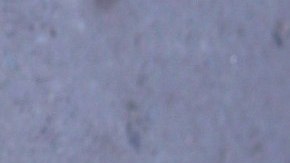 Eleazar Gómez recibe fuerte críticas en redes por su participación en "La Granja VIP".