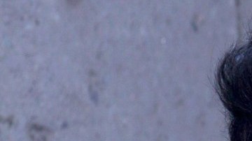 Eleazar Gómez recibe fuerte críticas en redes por su participación en "La Granja VIP".