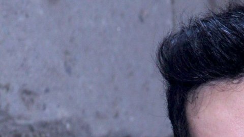 Eleazar Gómez recibe fuerte críticas en redes por su participación en "La Granja VIP".