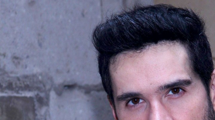 Tildan de homofóbico a Eleazar Gómez en "La Granja VIP".