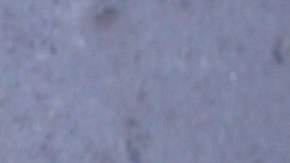 Tildan de homofóbico a Eleazar Gómez en "La Granja VIP".