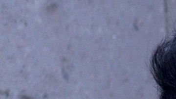 Tildan de homofóbico a Eleazar Gómez en "La Granja VIP".