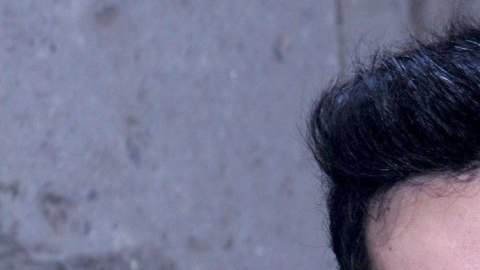 Tildan de homofóbico a Eleazar Gómez en "La Granja VIP".