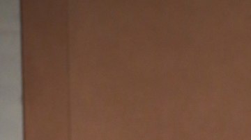 Elizabeth Álvarez habría humillado a un maquillista antes de presentarse en "Perfume de Gardenia".