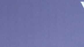 Elizabeth Gutiérrez no quería participar en "La Isla: Desafío Extremo", pero algo la hizo cambiar de opinión.