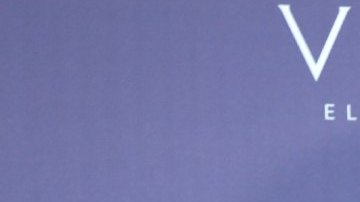 Elizabeth Gutiérrez no quería participar en "La Isla: Desafío Extremo", pero algo la hizo cambiar de opinión.