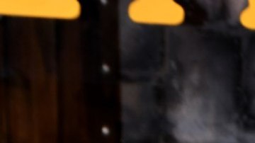 Erika Buenfil se quitó la ropa para posar desnuda frente al lente de un conocido fotógrafo.