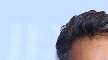 Eugenino Derbez acusó a Dalilah Polanco de querer llamar la atención con una historia imaginaria.