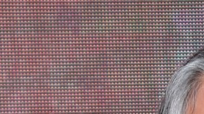 Florinda Meza calificó la actuación de Bad Bunny como "magistral".