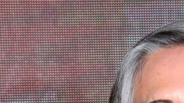 Florinda Meza calificó la actuación de Bad Bunny como "magistral".