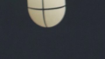 Greeicy defiende a su papá tras los graves delitos de los que se le acusa.