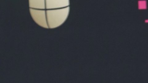 Greeicy defiende a su papá tras los graves delitos de los que se le acusa.
