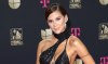 Greeicy defiende a su papá tras los graves delitos de los que se le acusa.
