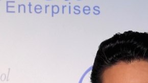 Ismael Cala y Rodner Figueroa aseguraron que Ricky Martin negó su orientación sexual y la representante del cantante les dio un alto.