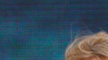 J.K. Rowling expone los privilegios de Emma Watson y el conflicto entre ellas se intensifica.