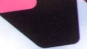 Jawy Méndez recibió castigo en "La Granja VIP".