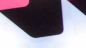 Jawy Méndez recibió castigo en "La Granja VIP".