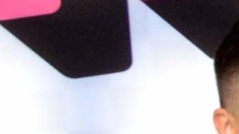 Jawy Méndez recibió castigo en "La Granja VIP".