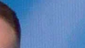 Jawy Méndez intentó hacer una broma, pero terminó en grave accidente.