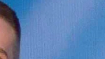 Jawy Méndez intentó hacer una broma, pero terminó en grave accidente.