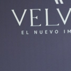 El día en que Jessica Carrillo le dijeron que no se convertiría en madre.