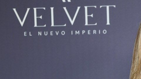 El día en que Jessica Carrillo le dijeron que no se convertiría en madre.