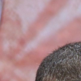 Jomari Goyso y Francisca Lachapel prenden debate en "Despierta América".