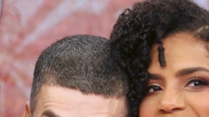 Jomari Goyso y Francisca Lachapel prenden debate en "Despierta América".