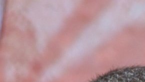 Jomari Goyso y Francisca Lachapel prenden debate en "Despierta América".