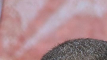 Jomari Goyso y Francisca Lachapel prenden debate en "Despierta América".