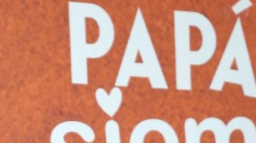 José Ron se somete a nuevo tratamiento estético.