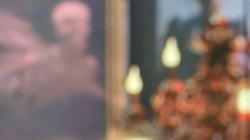 Juan Soler habla de su salud tras sufrir grave episodio que afectó sus riñones.