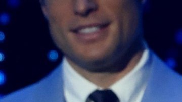 Karol G deslumbró en los Premios Billboard de la Música Latina 2025.