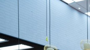 La Casa de los Famosos México es una de las versiones de Endemol.