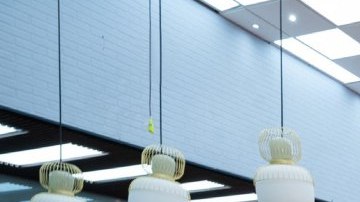 La Casa de los Famosos México es una de las versiones de Endemol.