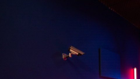 Ricardo Peralta recibió múltiples críticas en redes sociales tras participar en "La Casa de los Famosos México".